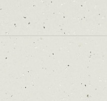 Forbo Sphera Evolution 50401 silver white pearl фото 2 | FLOORDEALER